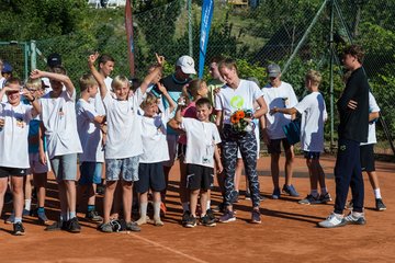 Bild 52 - Ostsee Cup